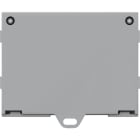 BPT - Modulo audio HA/200 per un'esperienza sonora coinvolgente e di alta qualità.