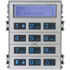 BPT - Tastiera per controllo accessi con RFID integrato.