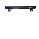 BPT - Hp gh testata supporto parapioggia.