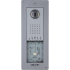 BPT - DVC/01 - Posto esterno.