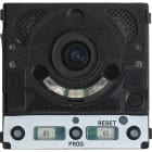 BPT - Modulo audio-video XIP MTMV/08.