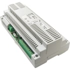 BPT - Alimentatore 230V per VA/08.
