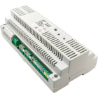 BPT - Va 200.01 alimentatore 230v.