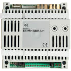 BPT - Eti Miniser Xip Server Rete Lan.