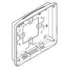 BPT - Opalekp bianco - supporto da parete.