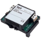 BPT - XDV/300A - distributore video amplificato.