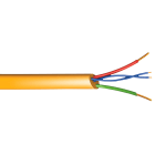 BPT - VCM/2D-cavo per installazioni elettriche e VCM/2D-cavo per impianti di sicurezza.