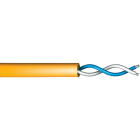 BPT - VCM/1D-cavo per installazioni elettriche di alta qualita.