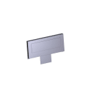 CAME - Display HAC/200 COG: la soluzione ideale per monitorare e controllare i tuoi dati in modo efficiente e preciso.