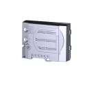 CAME - modulo audio het/301. 68126100