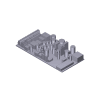 Miniatura Immagine principale 1