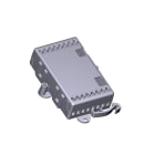 CAME - Ricambio TH/PS 5V - Alimentatore.