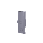 CAME - Scheda elettronica TH/345 con 2 relè.