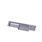 CAME - Scheda elettronica TH 124.02 rele 2pz.