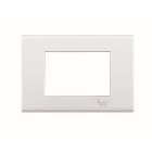 CAME - Placca TH/345 BB - Placca TH/345 BB.