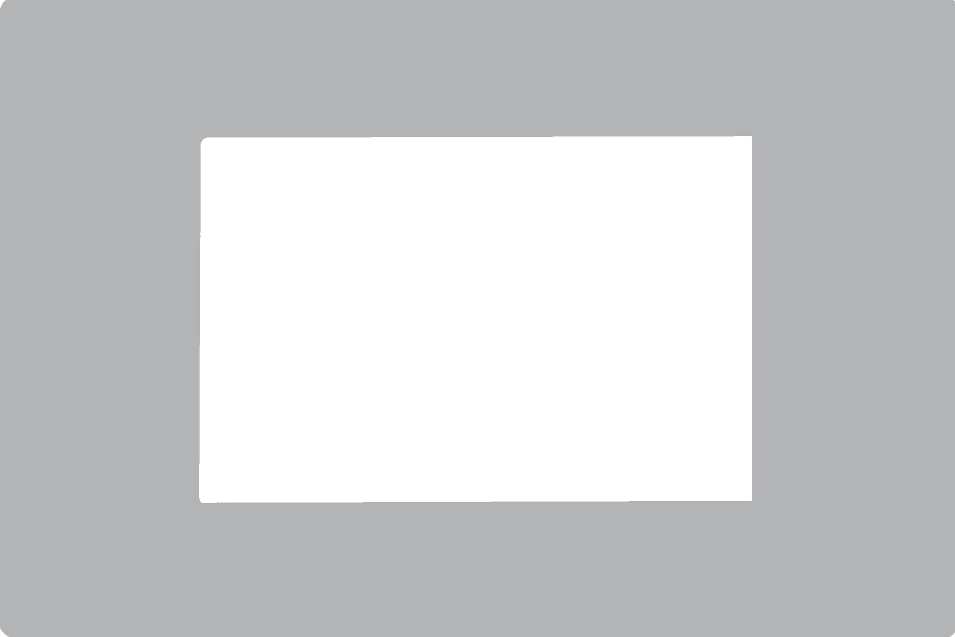BPT - Cover in silver per TH/600.