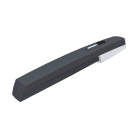 CAME - AXL20DGS motore a pistone 24V 2M.