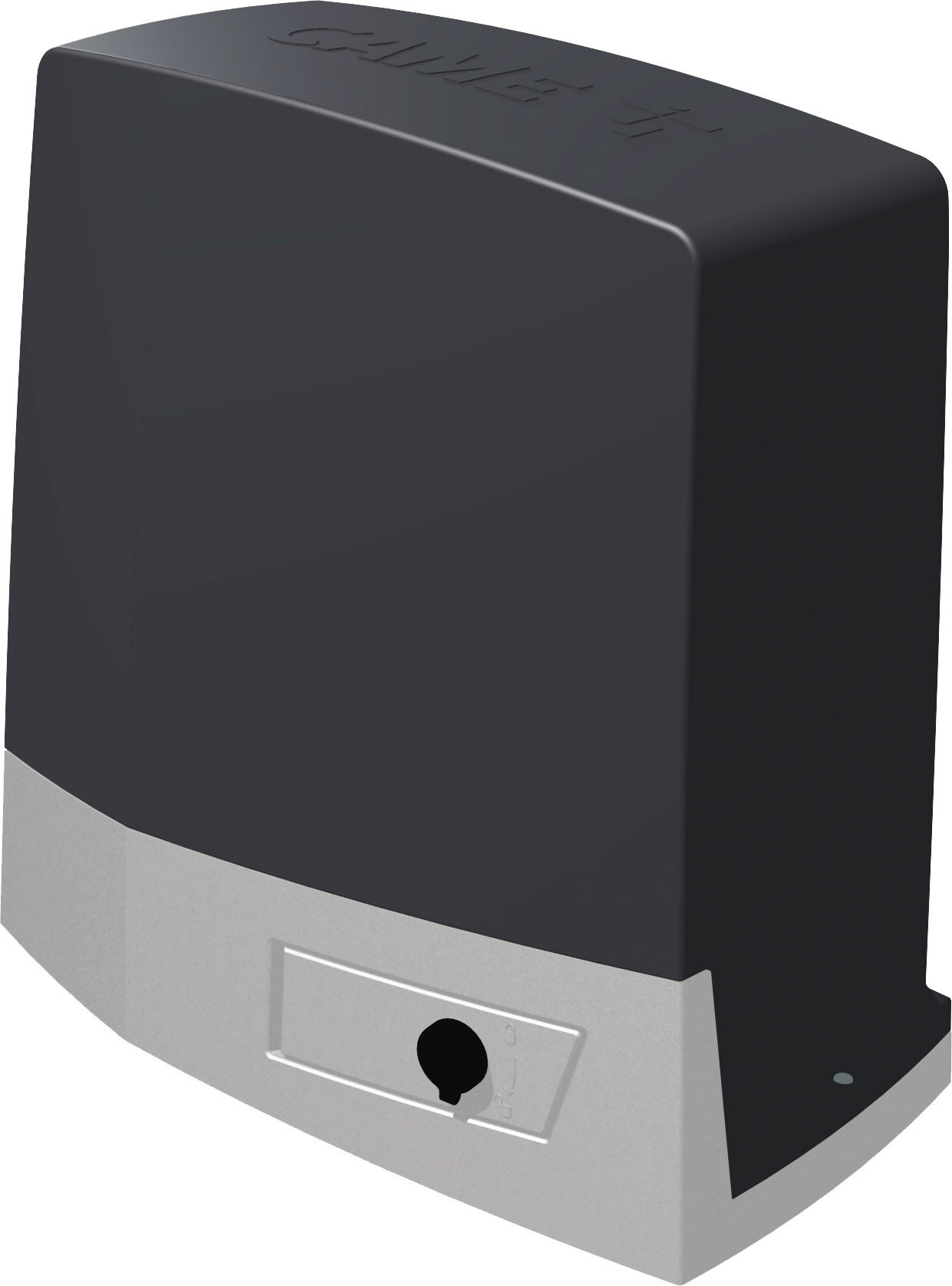 CAME - BKV15AGS motore scorrevole 36V 1500kg.
