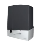 CAME - Motore scorrevole 24V 400kg BXV04AGE Plus.