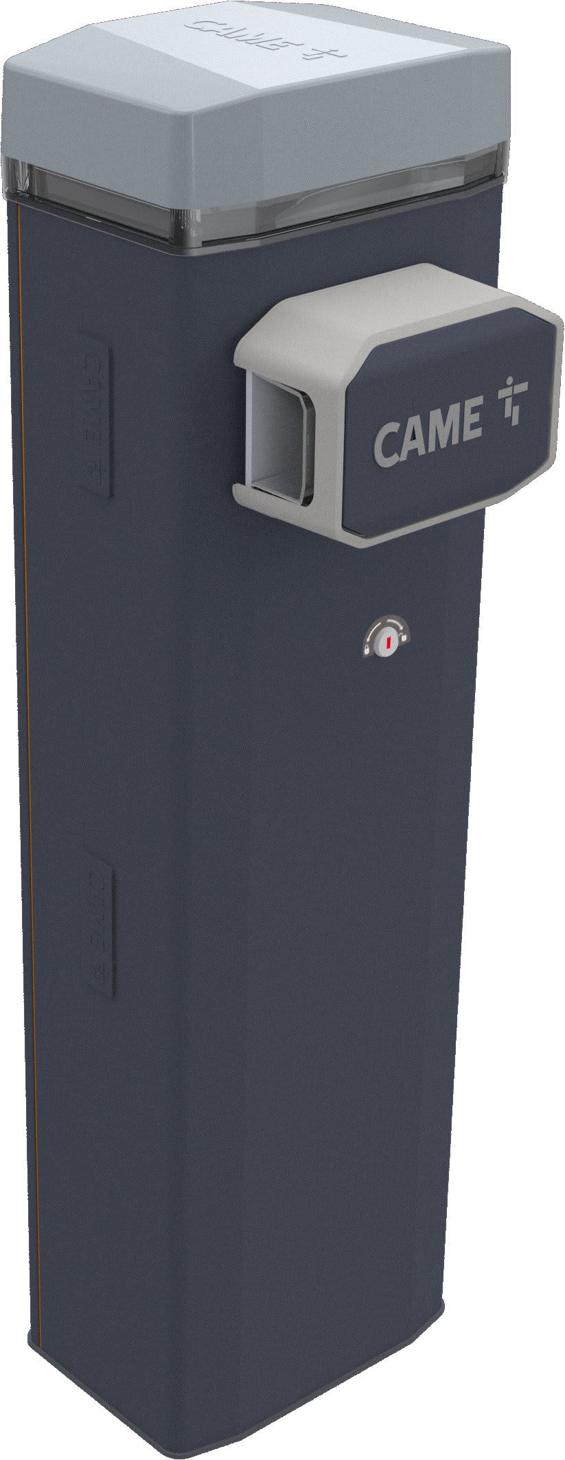 CAME - GGT40AGS GARD GT4 BARR 230V 24V.