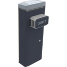 CAME - Gard GT8 BARR 230V 24V GGT80AGS