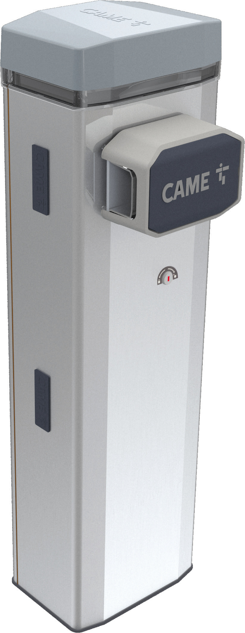 CAME - Gard GT4 BARR 230V 24V SS6 GGT40AX6