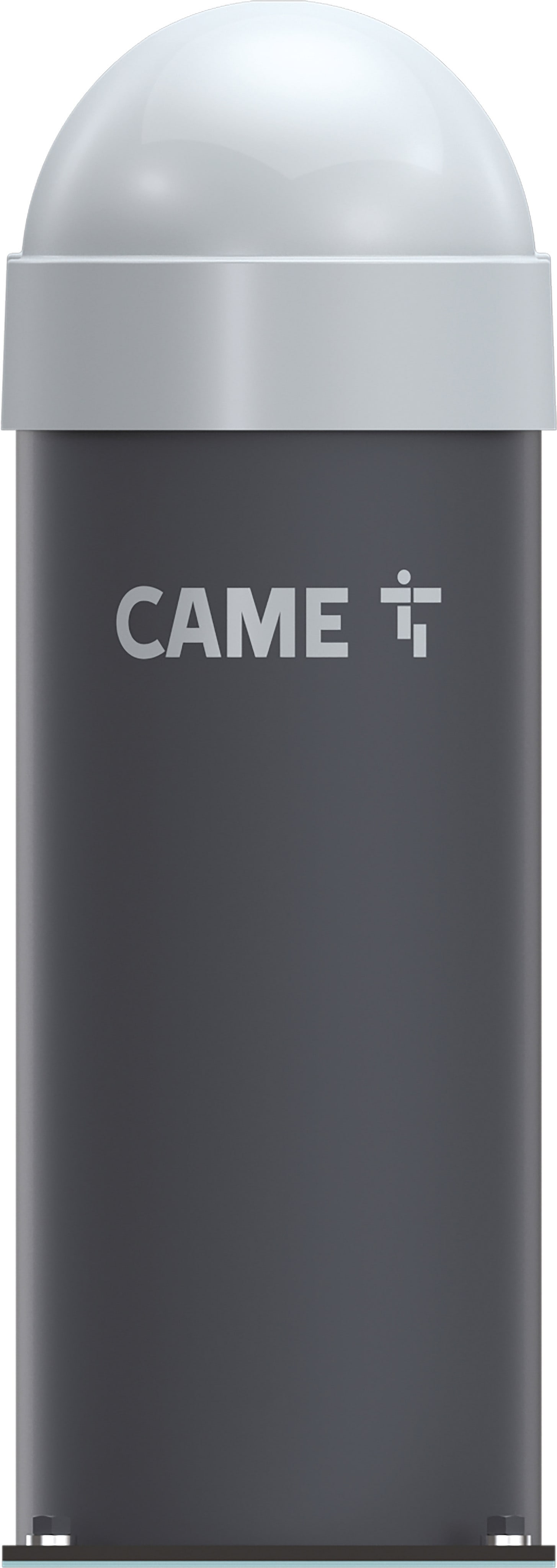 CAME - Cat2nncs pilastro con contrappeso RAL X.