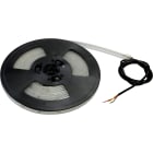CAME - Strip LED rosso/verde per asta da 3 metri.