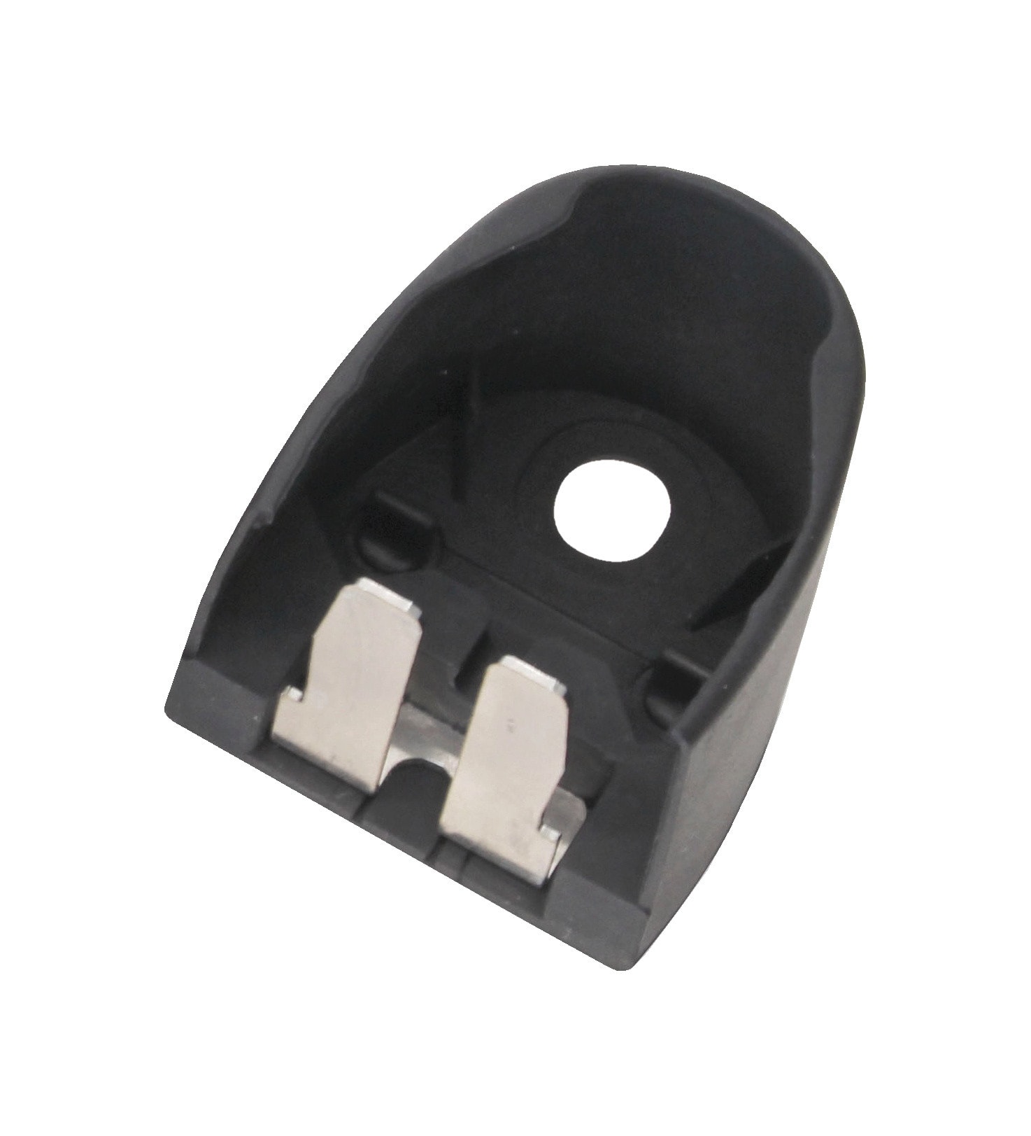 CAME - Tappi per profilo 44x49 (20 pz)