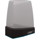 CAME - KRX1B1CW lamp. Connect to LED RGB bus.