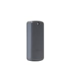 CAME - Ricevente Wiegand a 433 MHz da esterno IP54 12-24 V DC per gestire radiocomandi rolling code su controllo accessi RE43W.