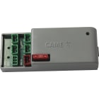CAME - Kit batteria per BKV.