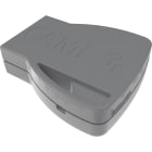 CAME - Gateway WiFi e Bluetooth per 50 utenti.