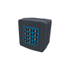 CAME - Selt1w4g tastiera wireless esterna a 433MHz.