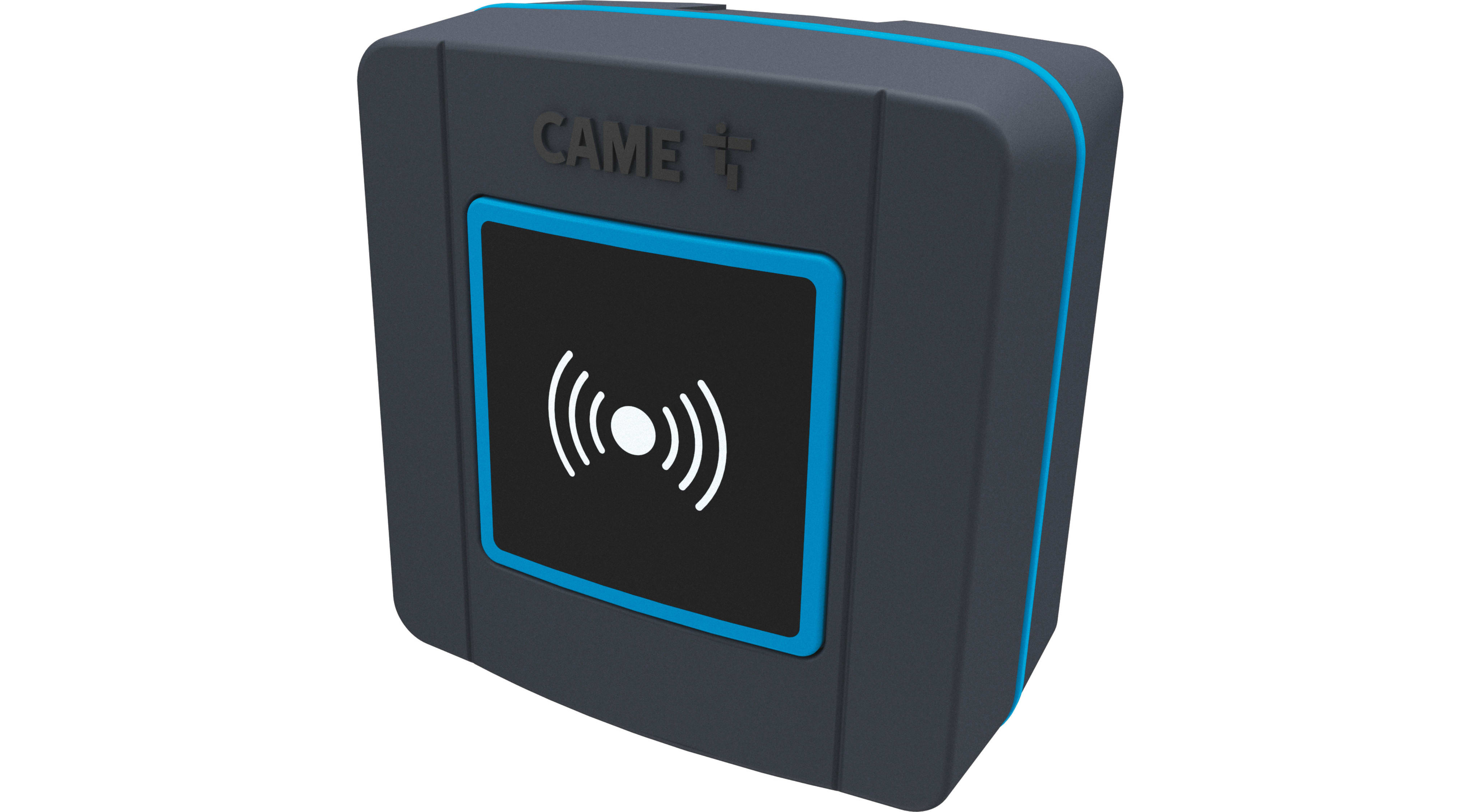 CAME - Selr1bdg transponder bus ext rfid.