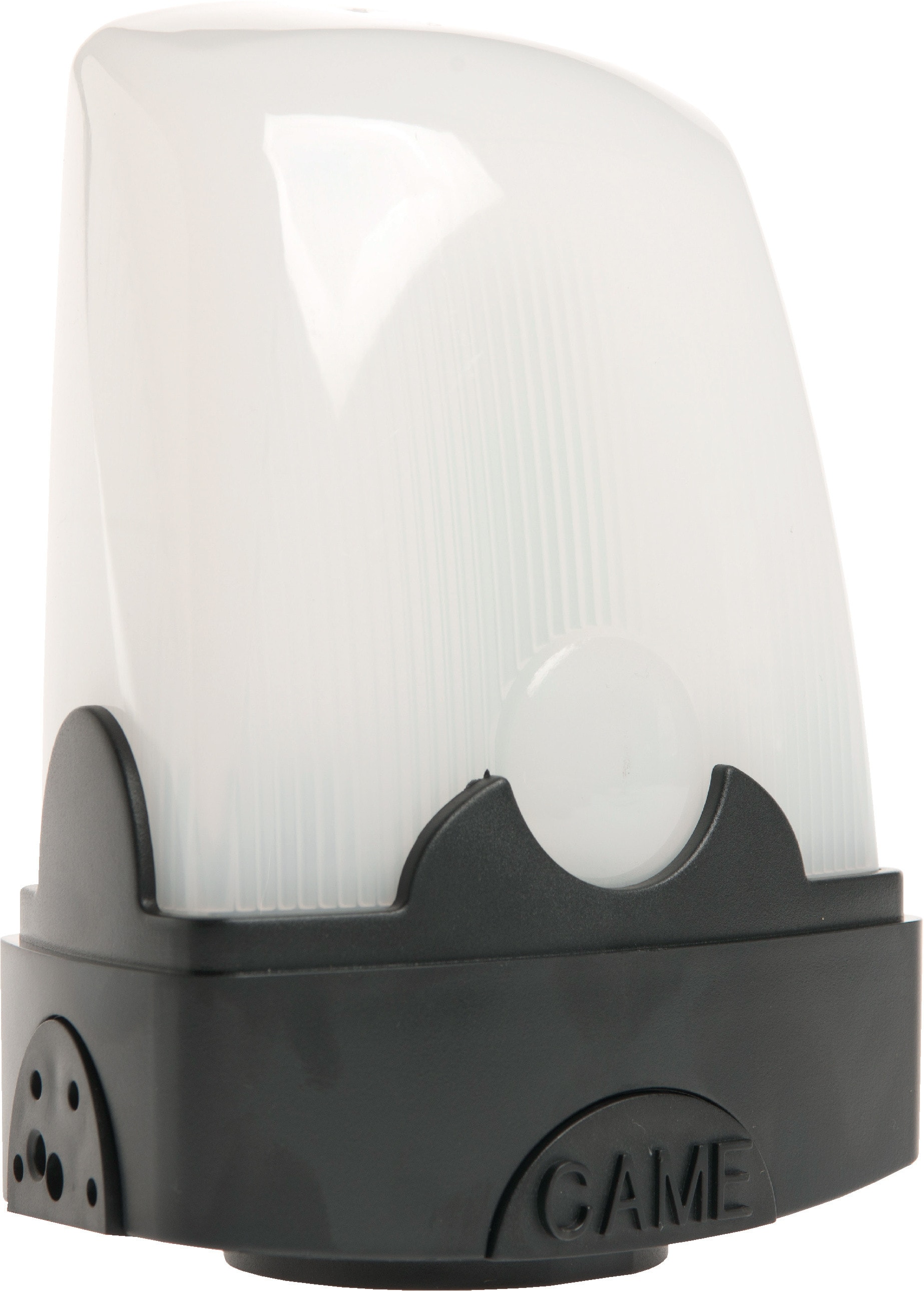 CAME - Riolx8ws lampeggiatore per illuminazione esterna e sicurezza.