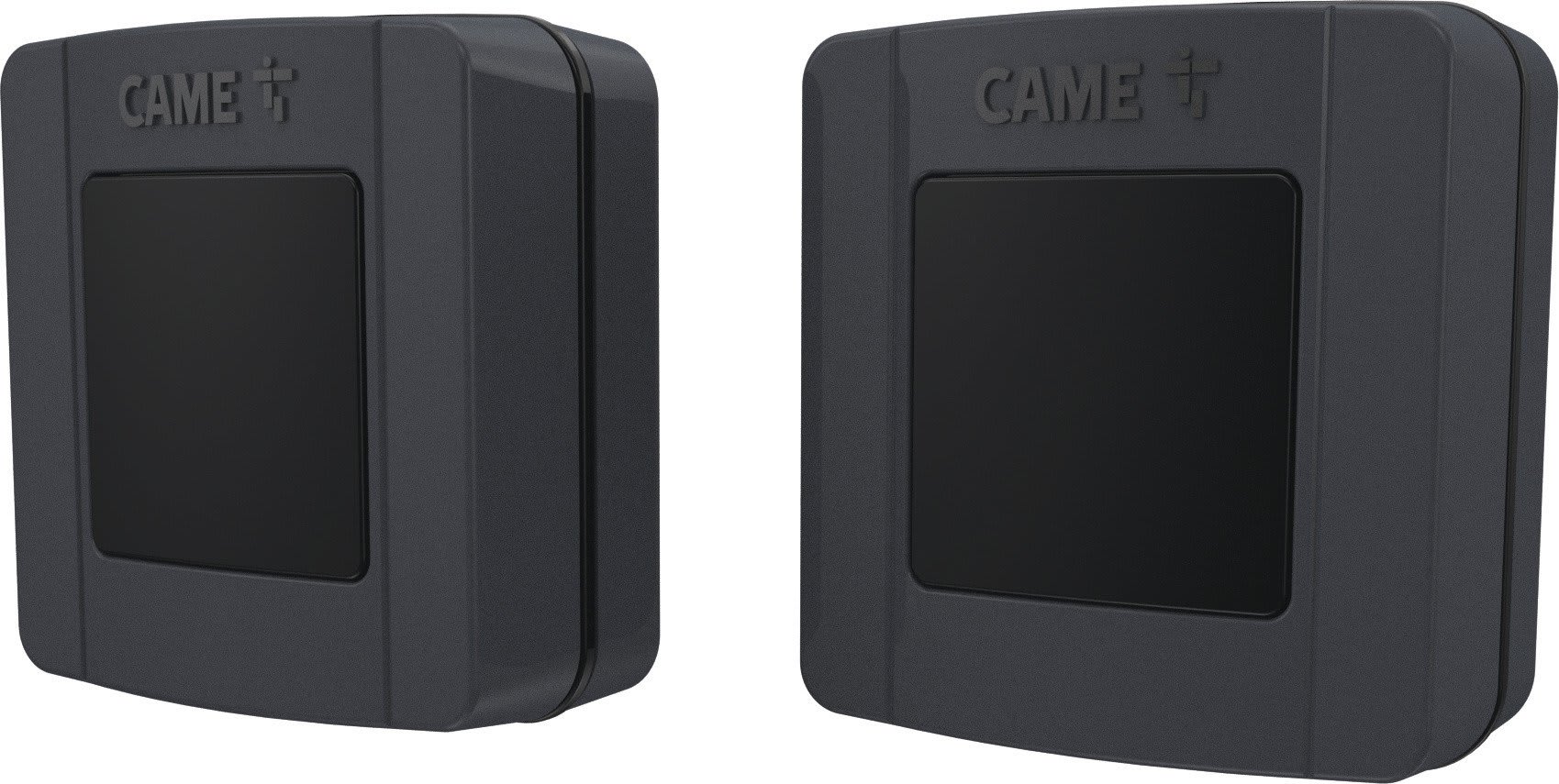 CAME - Dlx30cep fotocellule per esterno.
