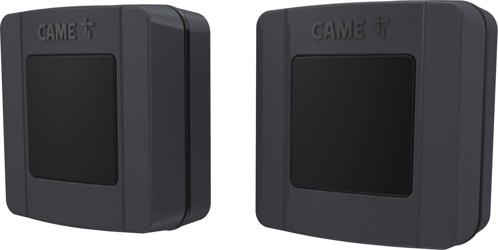 CAME - Dlx30cep fotocellule per esterno.