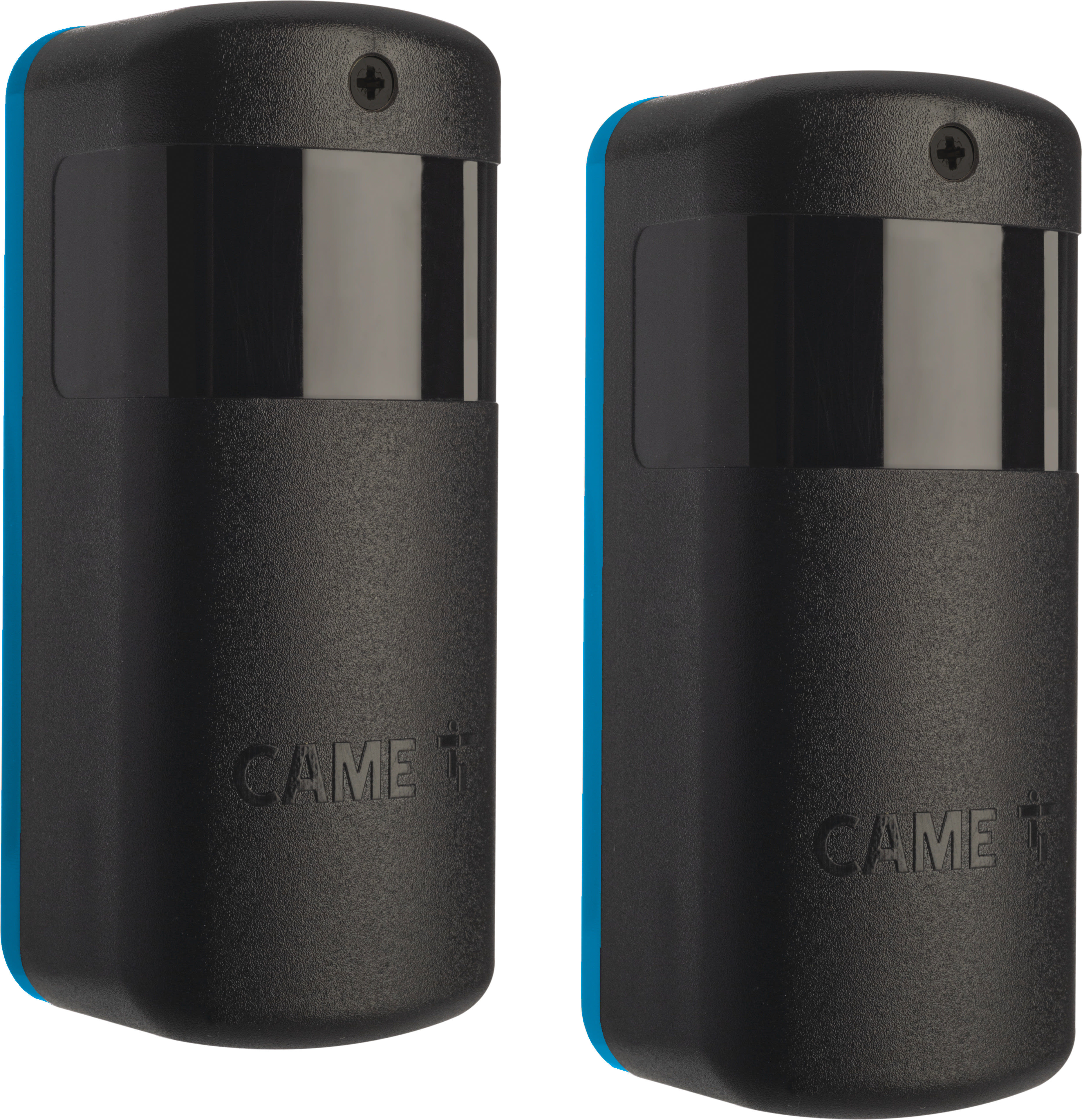 CAME - dxr20sap fotocellule bus orientabili.