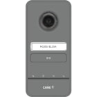 BPT - LHS V/01 PLUS POSTO ESTERNO VIDEO X1.