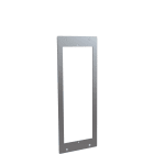 BPT - ADATTATORE MTM3 - TMS3