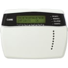 BPT - Pxkd tastiera lcd da parete.