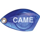 BPT - PXTAG01 chiave transponder.