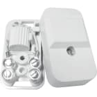 BPT - CIS03 sensore inerziale per superficie.