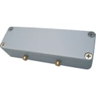 BPT - Rivelatore di liquidi RLI01 per individuare perdite e guasti in modo rapido ed efficiente.