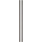 BPT - BI410W barriera infrarosso 1m bianca.
