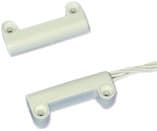 BPT - CSP21 contatto magnetico per sicurezza e protezione domestica.