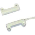 BPT - CSP21 contatto magnetico per sicurezza e protezione domestica.