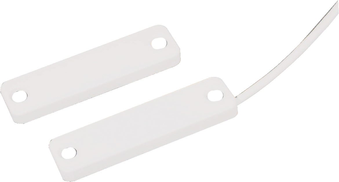 BPT - CXP31 contatto magnetico per sicurezza e protezione degli ambienti.