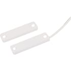BPT - CXP31 contatto magnetico per sicurezza e protezione degli ambienti.